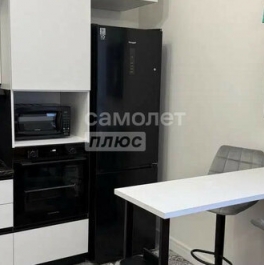 Продажа 2-комн квартиры на вторичном рынке ул Лобановский Лес,  д. 11