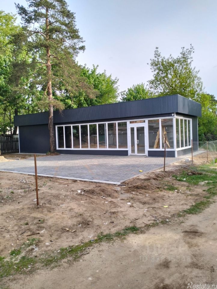 Продажа ПСН Удельная, ул Интернациональная,  д. 1