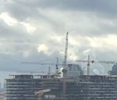 Продать Квартиры вторичка Дружинниковская улица, 15   