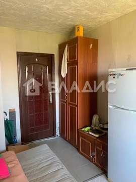 Комната ул. Ольги Форш,  д. 5