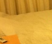 Продать Квартиры вторичка Новосибирская улица, 4   