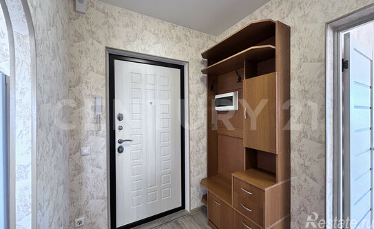 Продажа 1-комн квартиры на вторичном рынке проспект Королёва,  д. 68