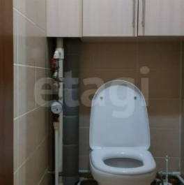 Продажа 2-комн квартиры на вторичном рынке ул Белышева,  д. 5/6