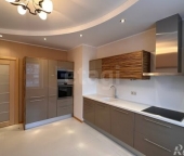 Продать Квартиры вторичка Долгоозёрная улица  14 