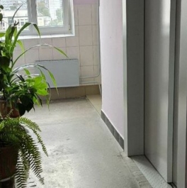 Продажа 1-комн квартиры на вторичном рынке Новочеркасский б-р,  д. 47