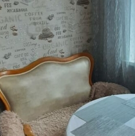 Аренда 2-комн квартиры на вторичном рынке ул Дыбенко,  д. 6,  к. 2