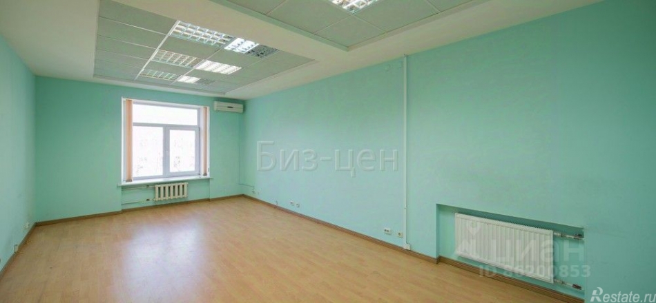 Аренда офиса Старо-Петергофский пр-кт,  д. 14