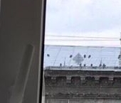 Сдать в аренду Комнаты в квартирах Рыбацкая улица, 3   