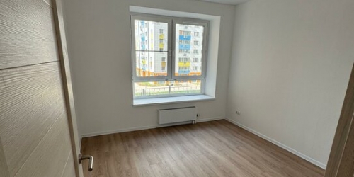 3-комн квартира Зеленый пр-кт,  д. 105