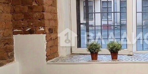 Студия 8-я Советская улица, 21