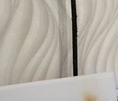 Продать Квартиры вторичка Гранитная улица, 58   