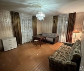 Продать Квартиры вторичка ул Васенко  11/6 