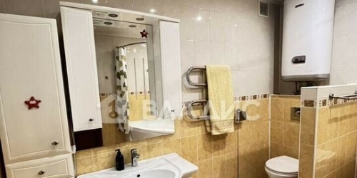 2-комн квартира Бухарестская М. ул,  д. 10,  к. 1