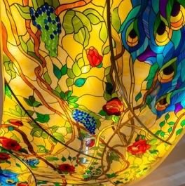 Продажа 2-комн квартиры на вторичном рынке Московский пр-кт,  д. 132