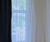 Сдать в аренду Квартиры вторичка Невский проспект, 133   