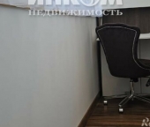 Продать Квартиры вторичка ул Веерная  30 2