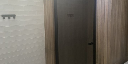 Коттедж/дом Ленинградское шоссе,  д. 47