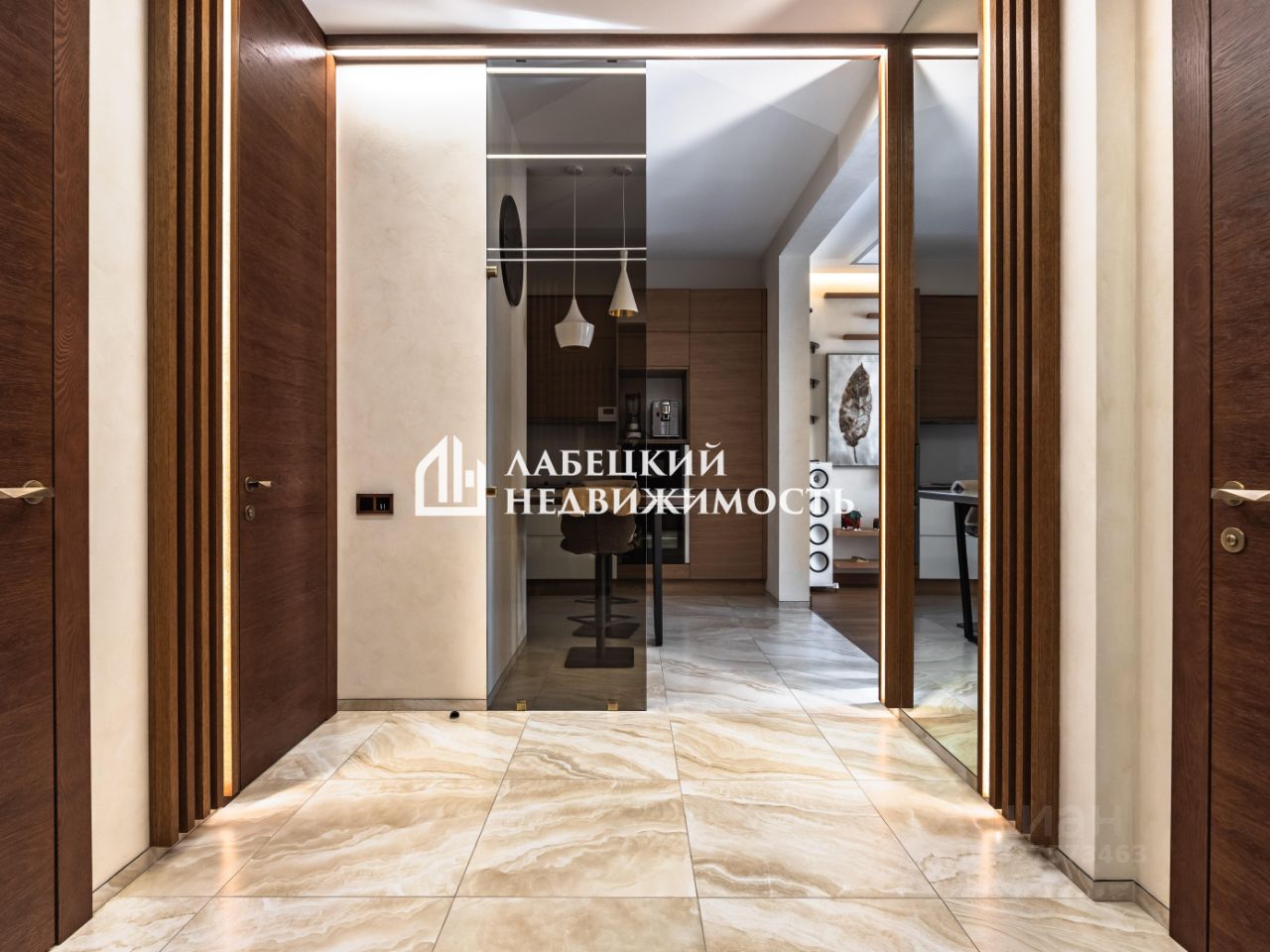 Продажа 1-комн квартиры на вторичном рынке Исполкомская улица, 17