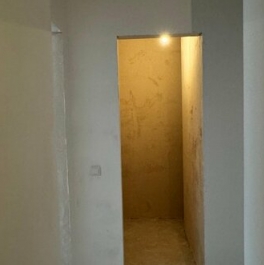Продажа 3-комн квартиры на вторичном рынке ул Руднева