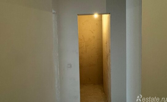 Продажа 3-комн квартиры на вторичном рынке ул Руднева