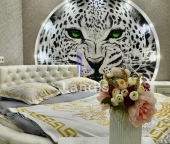 Продать Квартиры вторичка Войковский 4-й проезд   