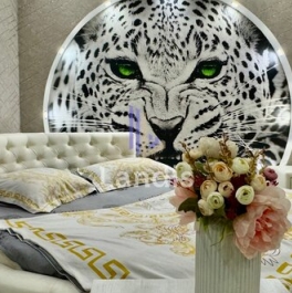 Продажа 1-комн квартиры на вторичном рынке Войковский 4-й проезд