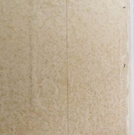 Продажа 1-комн квартиры на вторичном рынке Колпино, Павловская улица, 84