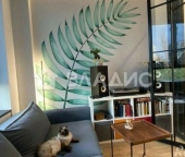 Продать Квартиры вторичка Серебрякова проезд  11 к1 