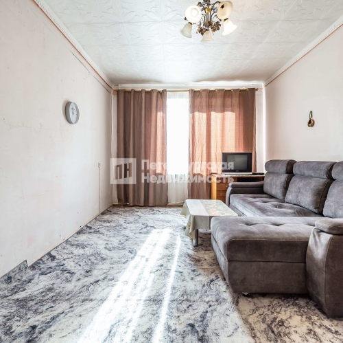 Комната Каменноостровский пр-кт, д 64