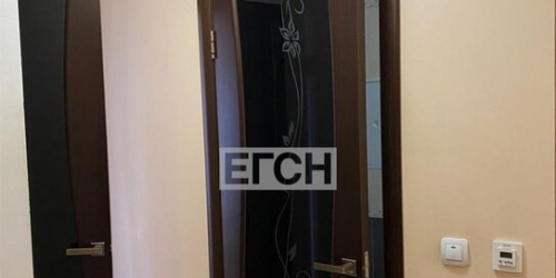 1-комн квартира ул Велозаводская,  д. 2,  к. 3