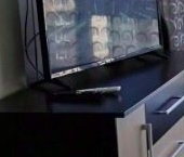 Продать Квартиры вторичка Мурино, улица Шоссе в Лаврики, 63   