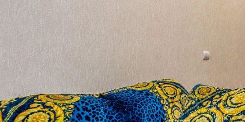 1-комн квартира Заневский проспект, 14