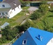 Продать Земельные участки, земля Новосел СНТ, улица 3-я Садовая, 75   