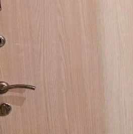 Аренда 1-комн квартиры на вторичном рынке улица Верхне-Каменская, 9к1 Аренда 1-комн квартиры на вторичном рынке улица Верхне-Каменская, 9к1