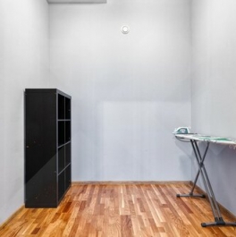 Продажа 4-комн квартиры на вторичном рынке улица Кржижановского,  д. 1/19