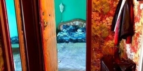 2-комн квартира Балаклавский пр-кт,  д. 20,  к. 4