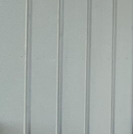 Продажа дома Экофорест кп, улица Центральная Продажа дома Экофорест кп, улица Центральная