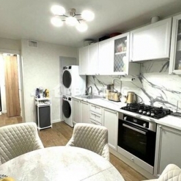 Продажа 1-комн квартиры на вторичном рынке Причальный проезд,  д. 7 с1