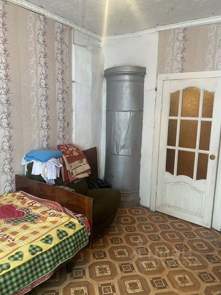 Продажа 2-комн квартиры на вторичном рынке Тайцы городской поселок, улица Санаторская, 20