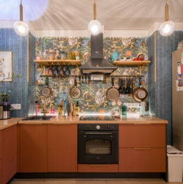 Продажа 1-комн квартиры на вторичном рынке б-р Александра Грина,  д. 1