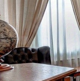 Продажа 5-комн квартиры на вторичном рынке Тверской бульвар, 16С5