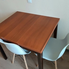 Продажа 1-комн квартиры на вторичном рынке Мурино г, Воронцовский б-р,  д. 17