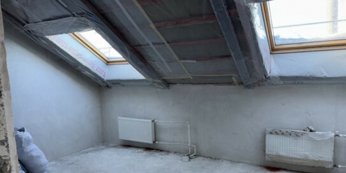 2-комн квартира Кронштадт г, Аммермана ул,  д. 46