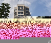 Продать Квартиры вторичка Берёзовая аллея  19 3