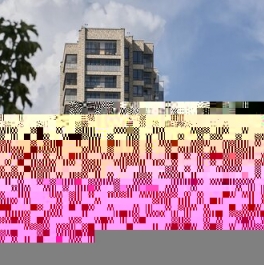 Продажа 1-комн квартиры на вторичном рынке Берёзовая аллея,  д. 19,  к. 3