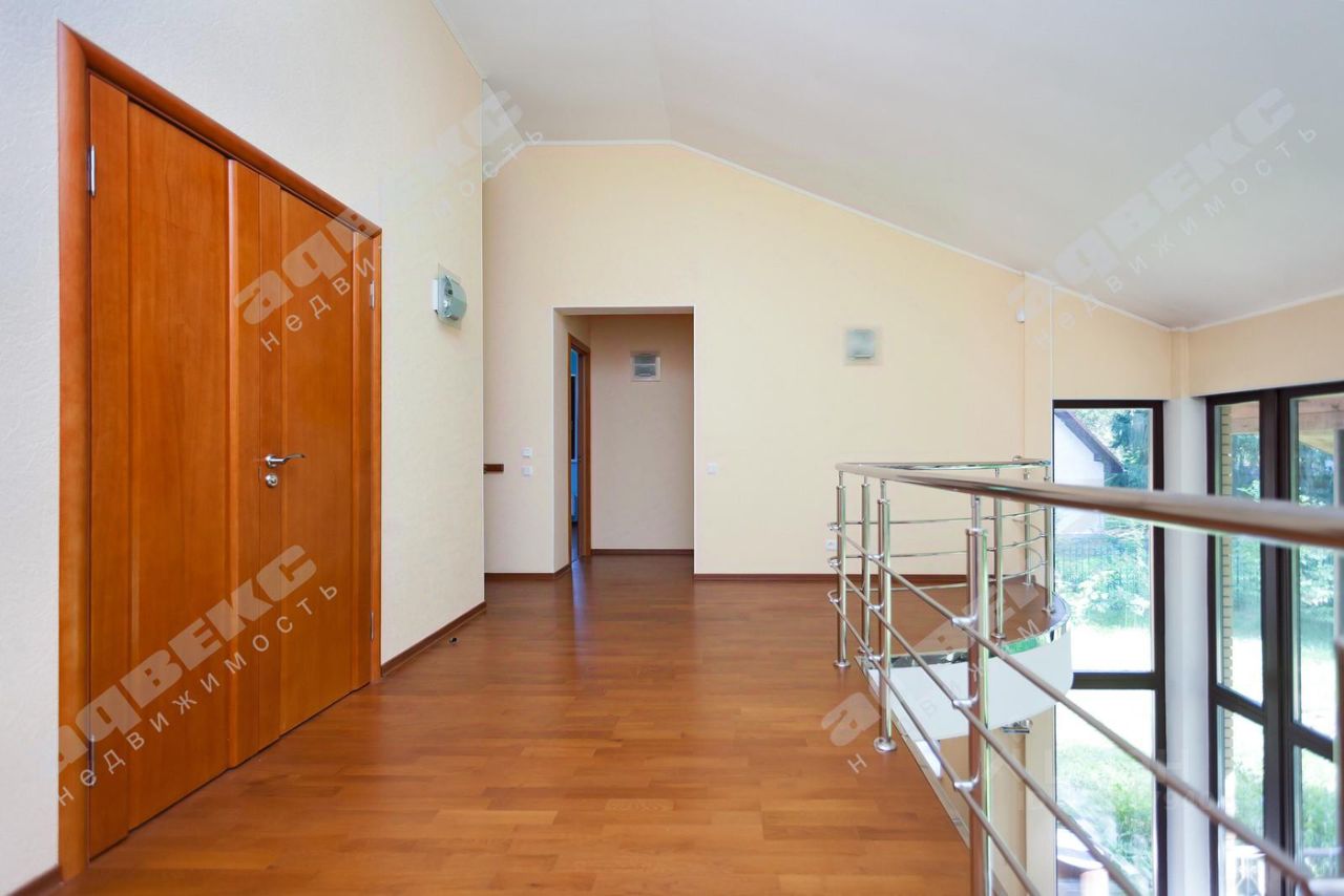 Продажа дома Всеволожск, улица Крылова, 15/4