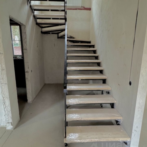 Коттедж/дом Наро-Фоминский городской округ, Спортивная улица,  д. 47Г