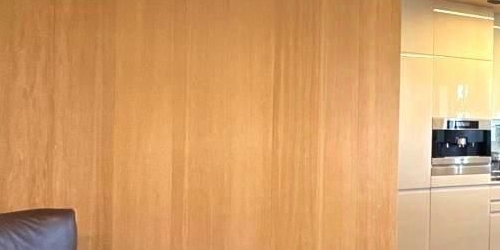 4-комн квартира Новочеремушкинская улица, 60