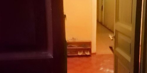 5-комн квартира 14-я Васильевского острова линия, 45