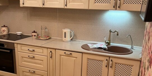 1-комн квартира Лыжный пер,  д. 4,  к. 1